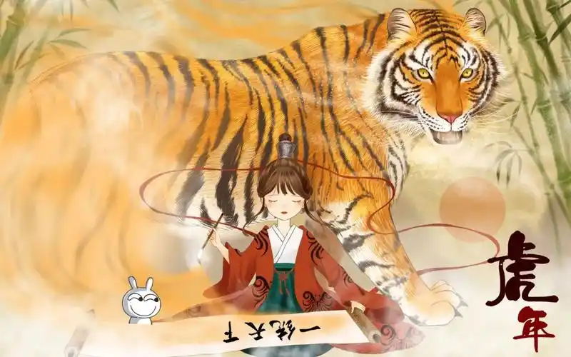 高清电影 锈色黎明